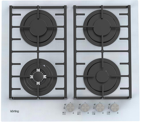 Korting HGG 6825 CTW