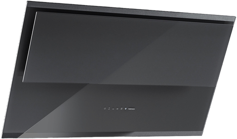 Falmec VERSO 85 GRAY