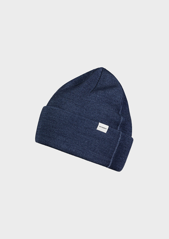 Шапка ROY ROBSON