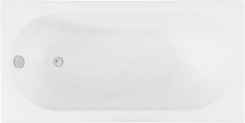 Aquanet 336532 Ванна LOTOS 150*75 к/с62 (336532)