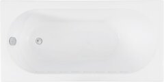 Aquanet 336532 Ванна LOTOS 150*75 к/с62 (336532) фото