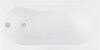 Aquanet 336532 Ванна LOTOS 150*75 к/с62 (336532)