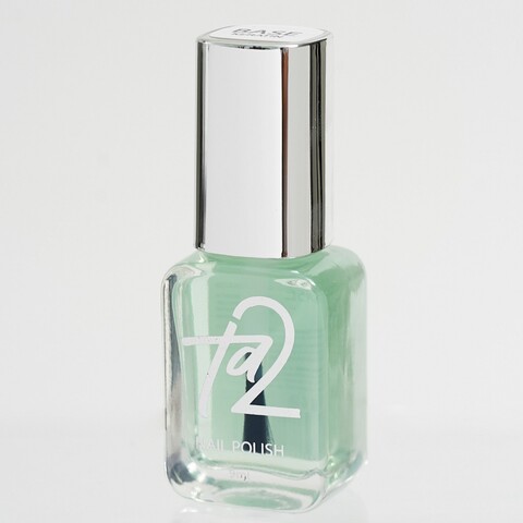 TA2/ Base Keratin( Кератиновая укрепляющая лаковая база)