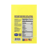 Смесь для приготовления электролитического напитка со вкусом лимона, Hydrate or Die, BUBS Naturals, 20 пакетиков 2