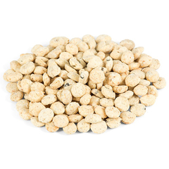 Titbit лакомство для собак мелких пород печенье с мясом Ягненка 125г