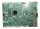 Плата форматирования Lexmark CS72x/C4150 (41X0267)