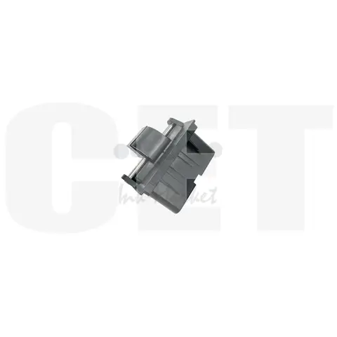 Шарнир ADF B3Q10-60125-hinge для HP Color LaserJet M252dw/M252n/M274n/M277dw/M277n (CET), DGP0757