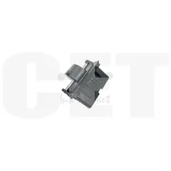 Шарнир ADF B3Q10-60125-hinge для HP Color LaserJet M252dw/M252n/M274n/M277dw/M277n (CET), DGP0757