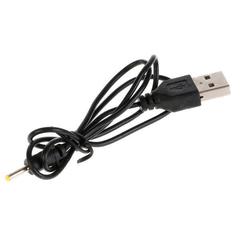 Кукла с пусковым механизмом, летает, с usb, со светом