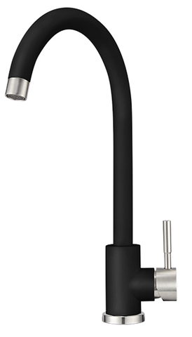 GRANULA ST-4031, ТУРМАЛИН