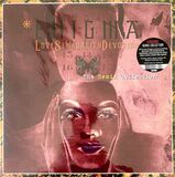 ENIGMA: Love Sensuality Devotion The Remix Collection (2001/2024) 2LP Black Vinyl (Виниловая пластинка)
