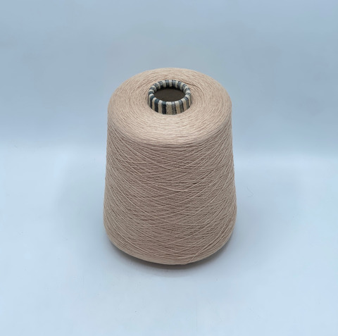 EmilCotoni,  Piuma, 1667м, 100% Хлопок, Бежевый(418). 38928