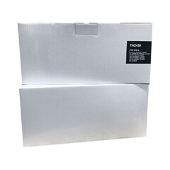 Совместимый тонер-картридж TN-2420 для Brother DCP-L2510, HL-L2350DW, MFC-L2710K