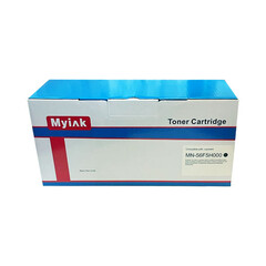 Картридж для LEXMARK MS, MX 321, 421, 521, 622 (56F5H00) (15K) MyInk