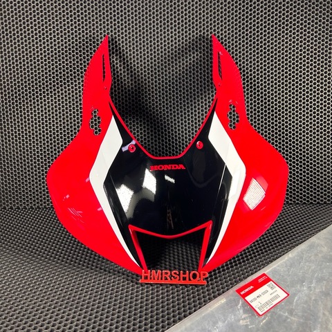 Honda Передний пластик CBR1000RR 64200-MKR-D20ZA