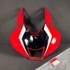 Honda Передний пластик CBR1000RR 64200-MKR-D20ZA