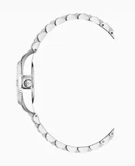 Часы женские Jacques Du Manoir JWL02103 Inspiration