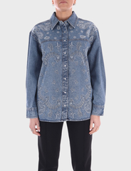 Куртка джинсовая Liu Jo