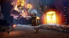 Карта оплаты EA 15 EUR [Цифровая версия] (EU) (для ПК, цифровой код доступа)