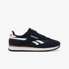 Кроссовки мужские REEBOK RUN 70