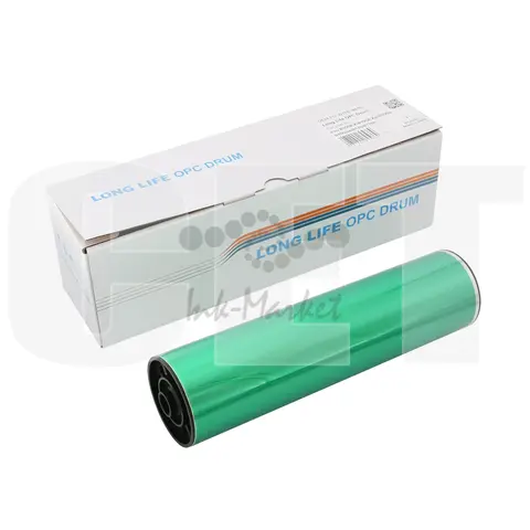 Барабан (Япония) D179-9510 для RICOH Pro 8100EX/8110/8120/8200/8210/8220 (CET), 2000000 стр., CET101045