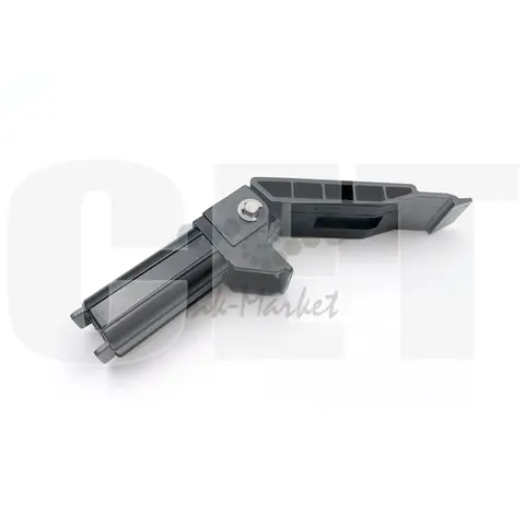 Шарнир автоподатчика FM2-C066 для CANON MF-4410/4450/4570/4430/4550 (CET), DGP0614