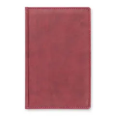 📞 Телефонная книга Attache «Вива» (A5)