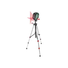 Лазерный нивелир UniversalLevel 3 Set, DIY BOSCH 0603663901