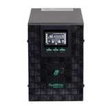 ИБП Systeme Electric Smart-Save SMTSE2000TI