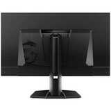 Монитор MSI MAG 322UP QD-OLED E16