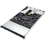 Серверная платформа ASUS RS700-E11-RS12U 90SF01U1-M00H80