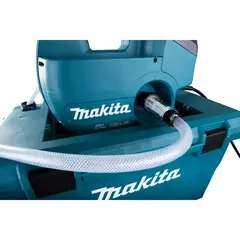 Мойка высокого давления аккумуляторная Makita DHW080ZK