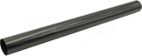Запчасть Ricoh D0DZ4052