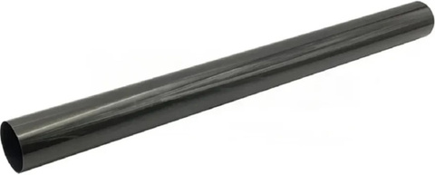 Запчасть Ricoh D0DZ4052