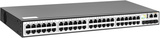Коммутатор управляемый SNR SNR-S2995G-48TX
