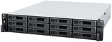 Сетевой накопитель Synology RS2423RP+