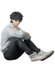 Фигурка SEGA Jujutsu Kaisen Yuta Okkotsu