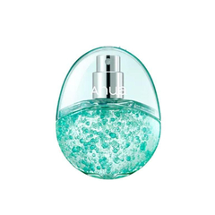 Anua PDRN Hyaluronic Acid Hydrating Capsule Mist увлажняющий капсульный мист с ПДРН