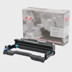 Драм-картридж БУЛАТ DO-428 для Pantum P3308, M7108 (Чёрный,12000 стр.)