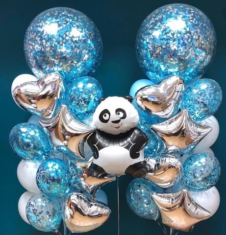 Готовое решение 