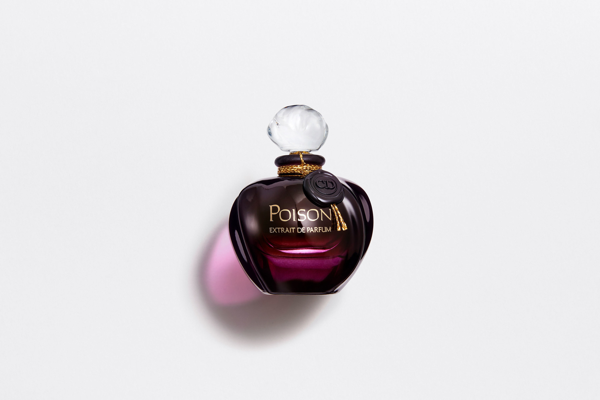 Женская парфюмерия Dior купить духи для женщин Диор в интернетмагазине  РИВ ГОШ