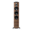 Sonus Faber Sonetto III