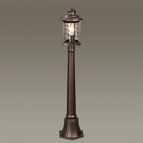 Ландшафтный светильник Odeon Light MAVRET 4961/1F