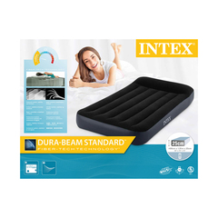 Матрас надувной Intex 64146NP