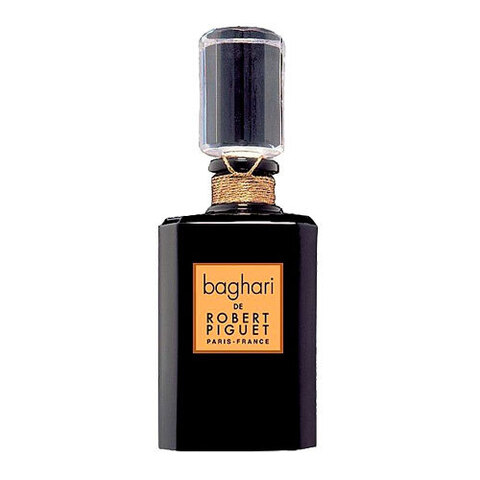Robert Piguet Baghari (2006) parfum Woman