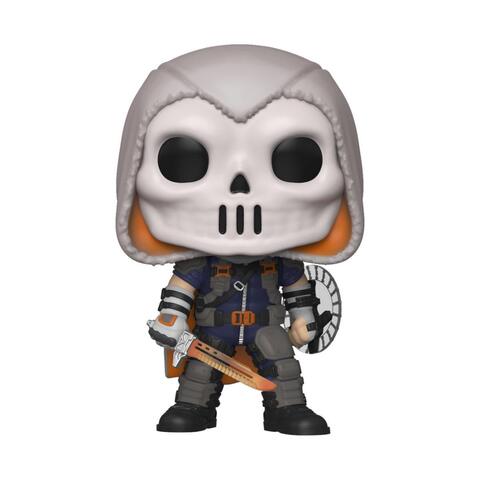 Funko POP! Marvel. Avengers: Taskmaster (632)