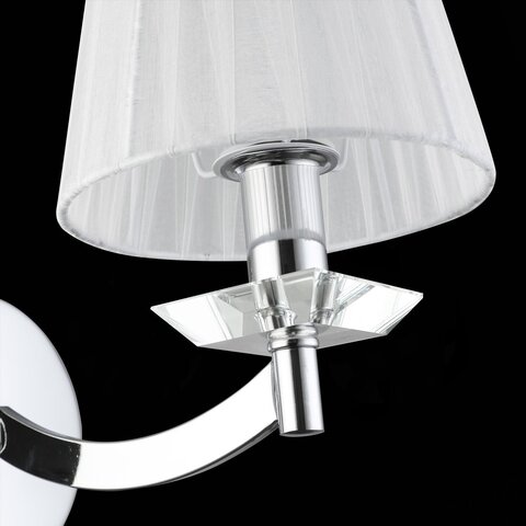 Светильник настенный ST Luce Bello SL1756.101.01