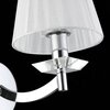 Светильник настенный ST Luce Bello SL1756.101.01