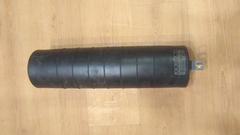 Трубная заглушка для труб 200-500 мм. до 2,5 Бар