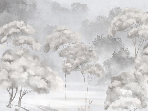 Коллекция ARBRE22
